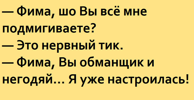 Помогите найти индийский фильм. Она богатая, а он бедный. Ей нельзя за него замуж... Помогите найти индийский фильм. Она богатая, а он бедный. Ей нельзя за него замуж...