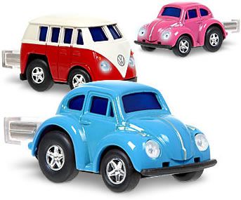 USB-драйв, веселая флэшка usb, накопитель, флэшка