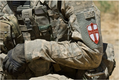 Почему Франция. Почему Франция.