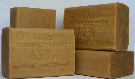 Зачем мне мыло хозяйственное, зелёнка, каменная соль и прочее.. Зачем мне мыло хозяйственное, зелёнка, каменная соль и прочее..