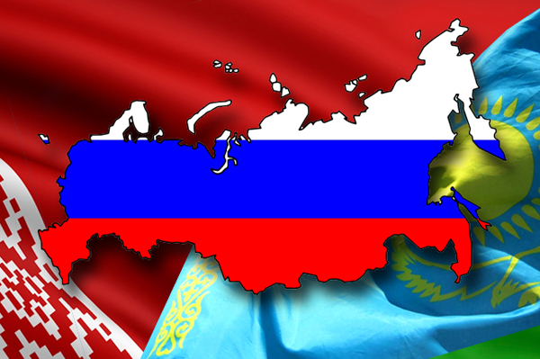 Литва и Молдова, а может, вернуться? Литва и Молдова, а может, вернуться?