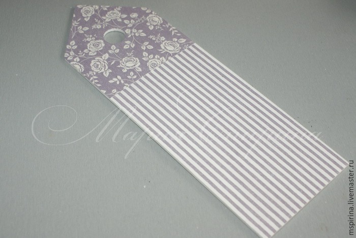 �������� �������� � ���������� ������� � ����������� �������� � ��������� ������ �� ������� ������ ������� ������