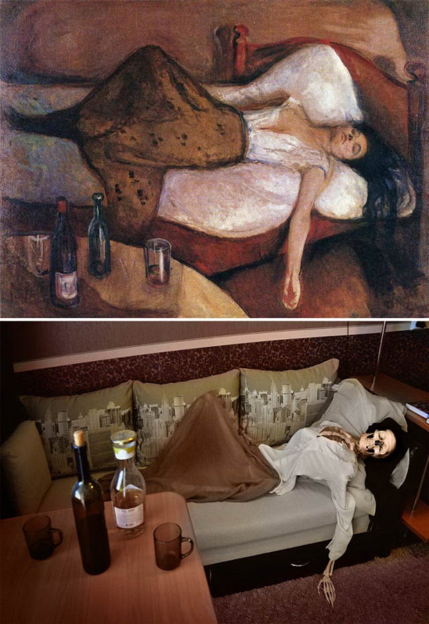 famous_artworks_are_being_recreated_by_modern_people_049.jpg famous_artworks_are_being_recreated_by_modern_people_049.jpg