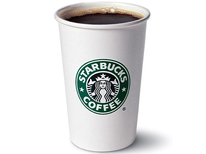 10 историй, когда чашка кофе становилась серьезной проблемой