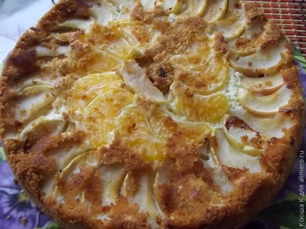 торт шарлотка рецепт торт шарлотка рецепт