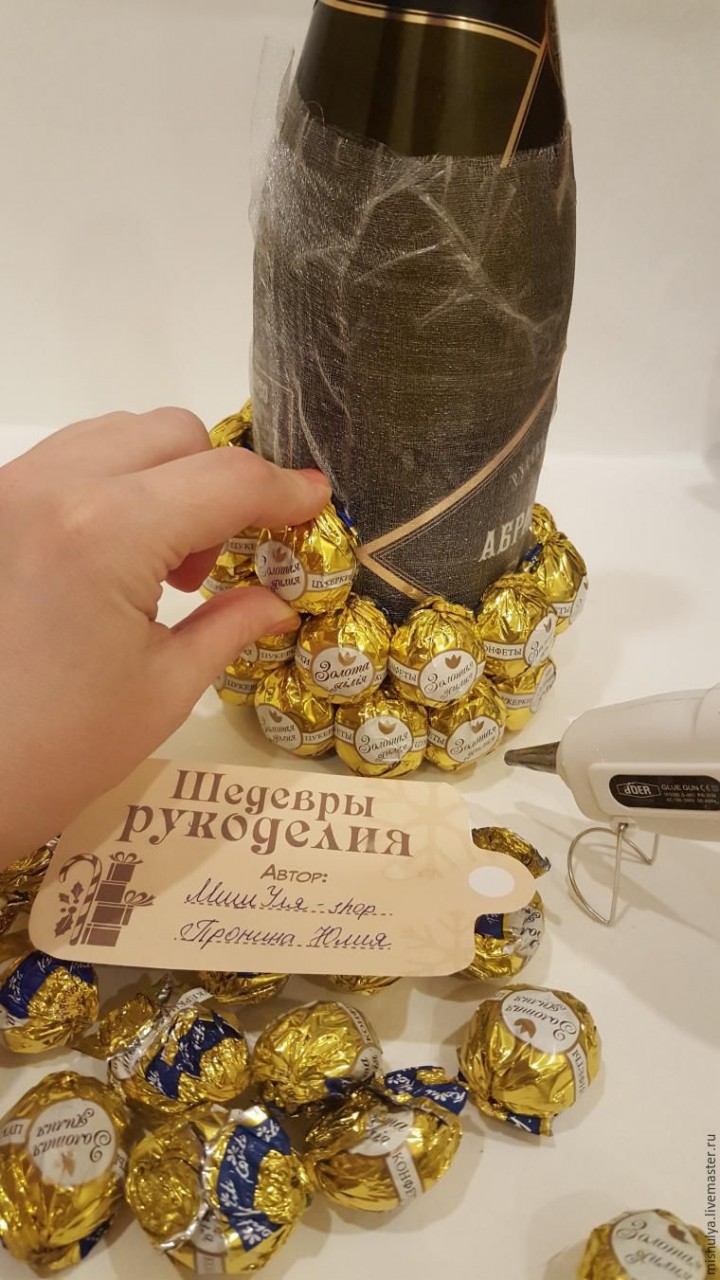 ананас ананас