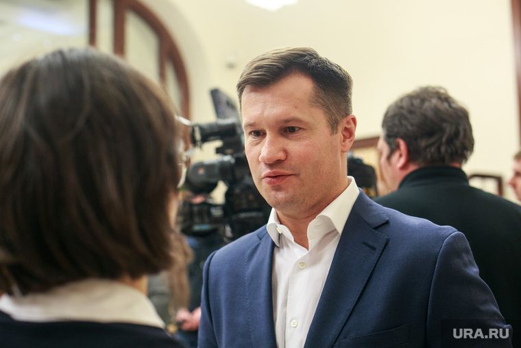Актер Сергей Безруков теперь руководит «Единой Россией» Актер Сергей Безруков теперь руководит «Единой Россией»