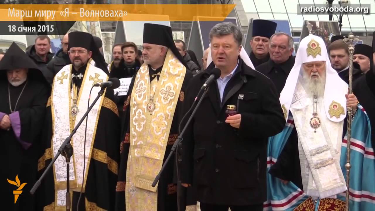 Путин достоин всенародной поддержки и сейчас, и на выборах 2018! Путин достоин всенародной поддержки и сейчас, и на выборах 2018!