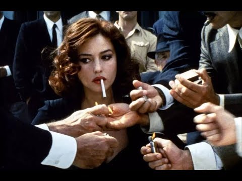 Теория адюльтера Теория адюльтера