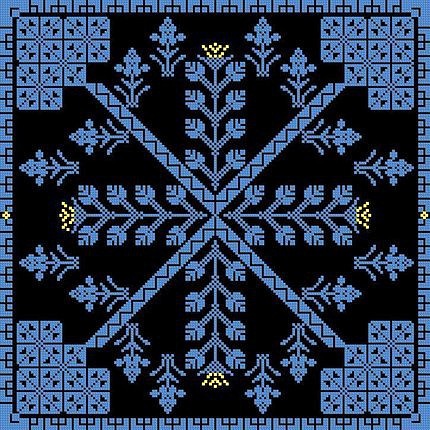 180532-e8f81-44915774-m750x740-u22e84 (430x430, 107Kb)