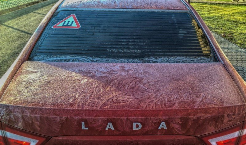 Подборка автомобильных приколов Подборка автомобильных приколов авто, автомобили, автоприкол, автоприколы, подборка, прикол, приколы, юмор