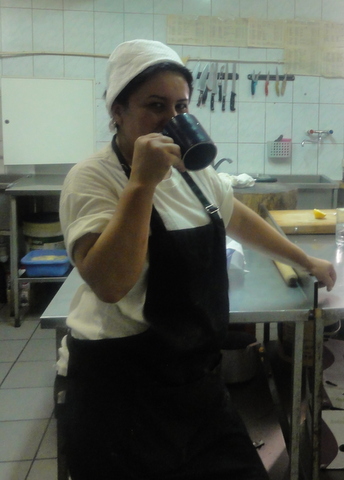 "�����-�����" - ������ �������� :������-�����