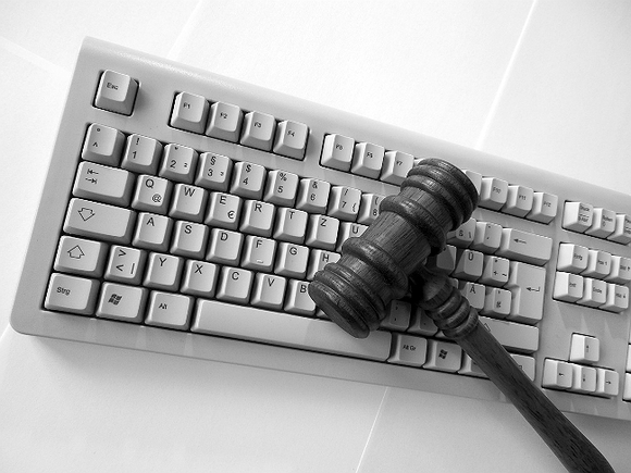 «Отфильтруют» вредные новости - в Интернете их не будет?