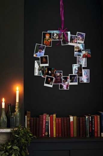 :   ,  , DIY, , ,   ,       InMyRoom.ru