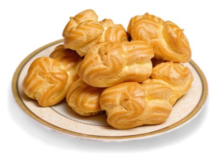 ��������: ��� ���������� ��������� ���������� ��������, ��������, ����