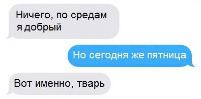  -. !