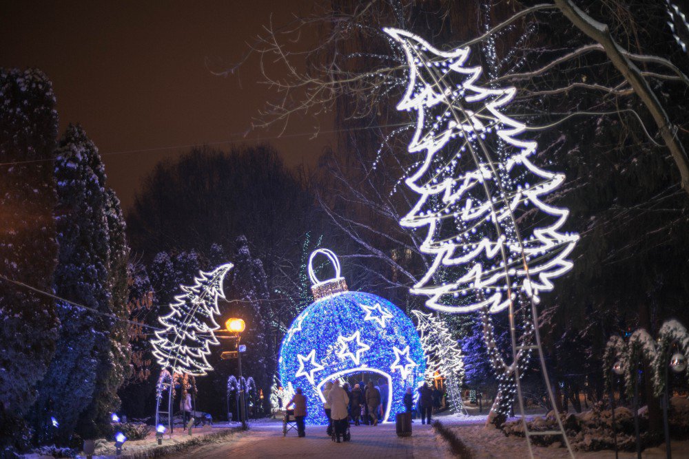 https://360tv.ru/media/uploads/article_images/2019/12/55090_1.8.jpg
