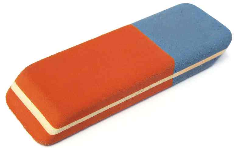 rubber_typical_english_school_eraser[1]