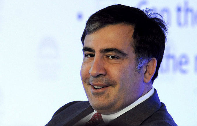 Закон и порядок в США