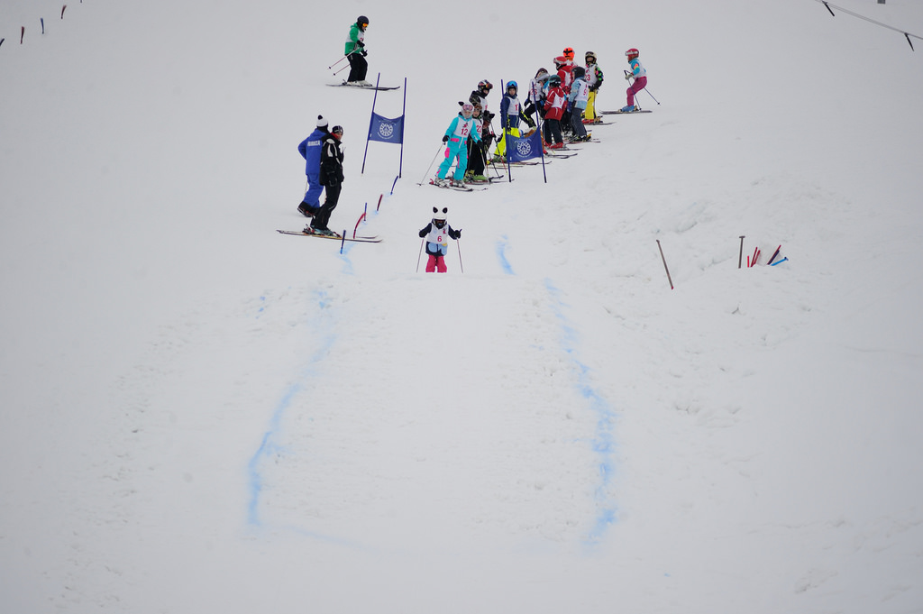 20150128_63_Russian cup