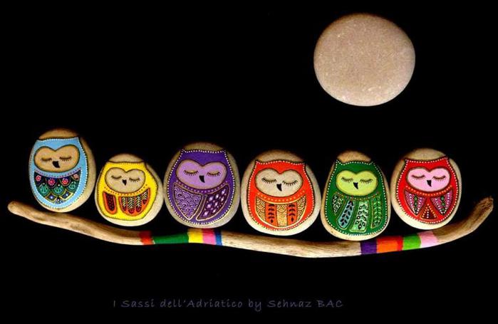 ������� �����