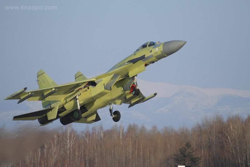 Как Су-35С с конкурентами сравнивали Как Су-35С с конкурентами сравнивали