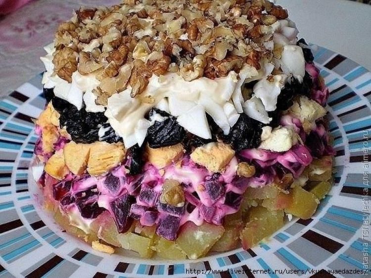 ����� "��������"