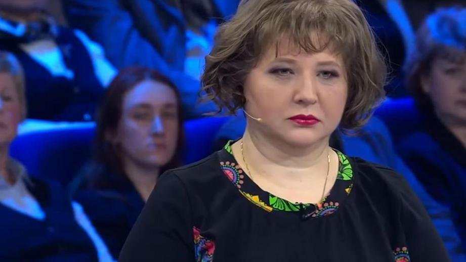Племянница Скрипаля назвала главное условие его возвращения в Россию Племянница Скрипаля назвала главное условие его возвращения в Россию