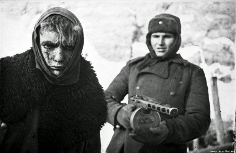Редчайшие исторические кадры Редчайшие исторические кадры