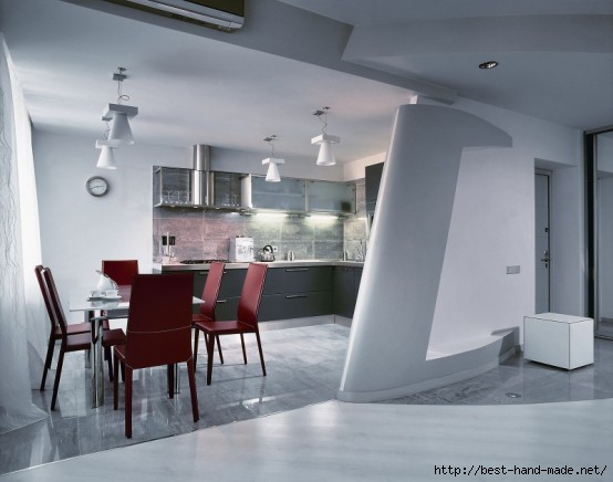 minimalist-apartment-design-2 (554x436, 101Kb)