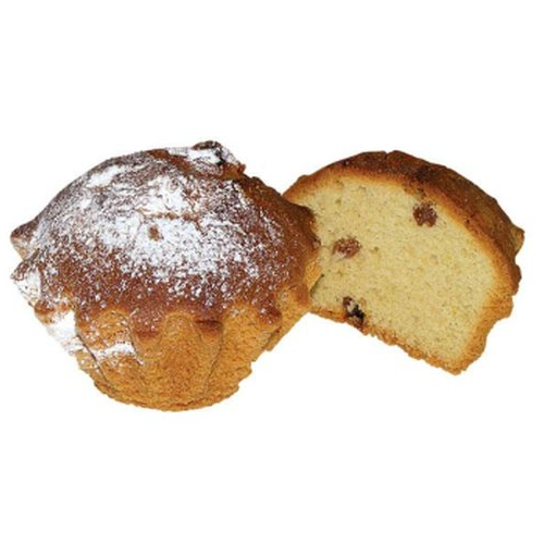 ��������: ��� ���������� ��������� ���������� ��������, ��������, ����