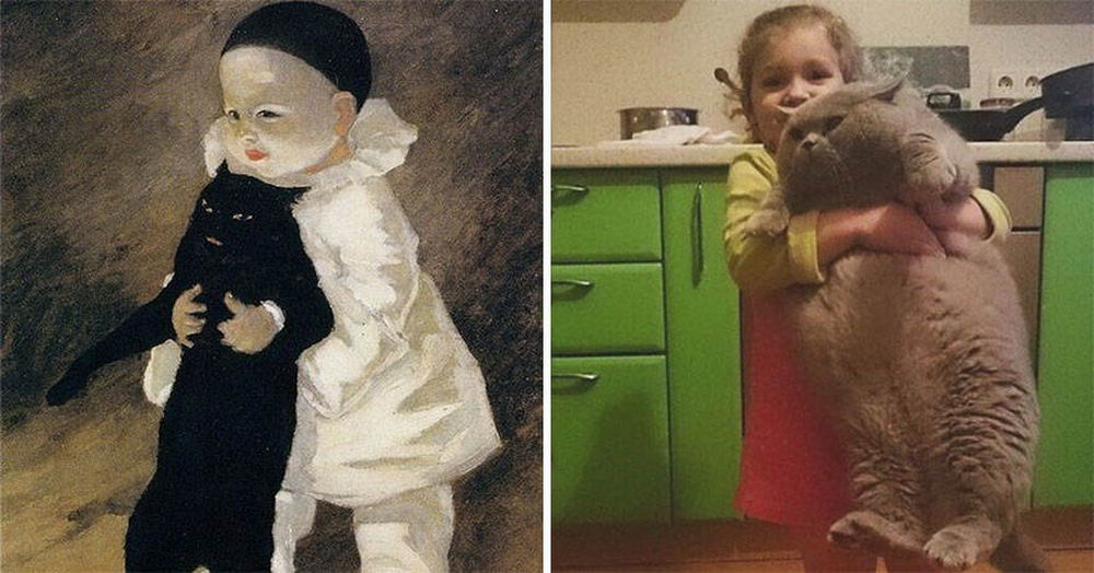 famous_artworks_are_being_recreated_by_modern_people_014.jpg famous_artworks_are_being_recreated_by_modern_people_014.jpg