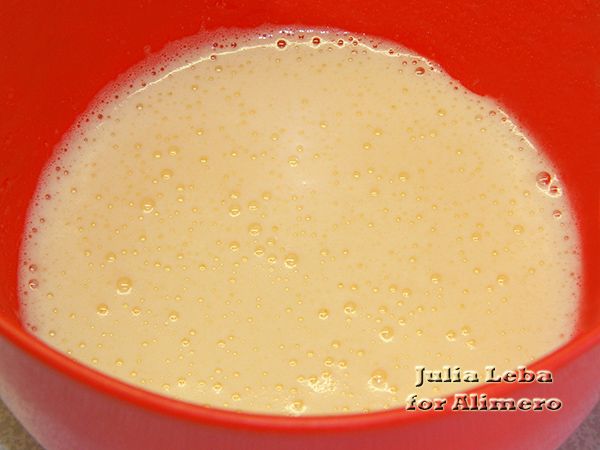 ����� �� ���������