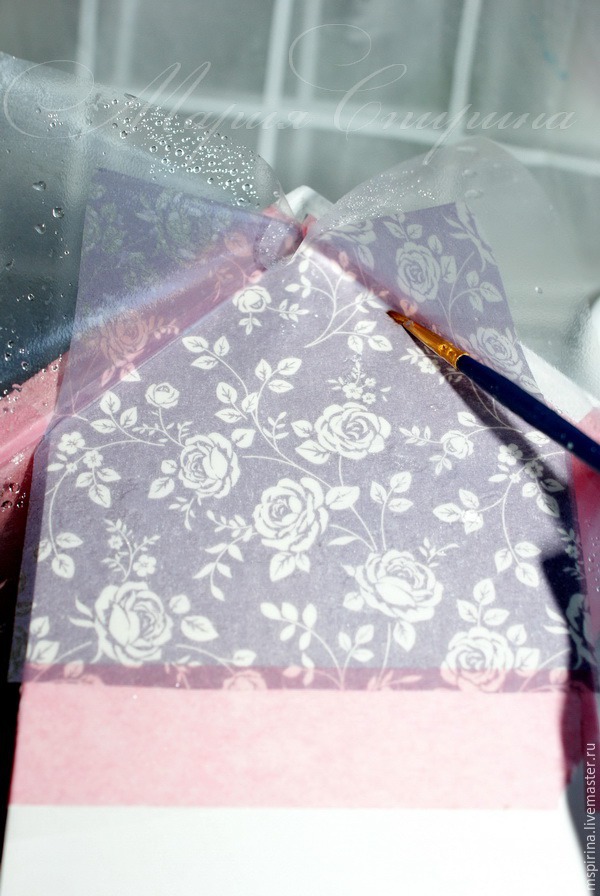 �������� �������� � ���������� ������� � ����������� �������� � ��������� ������ �� ������� ������ ������� ������