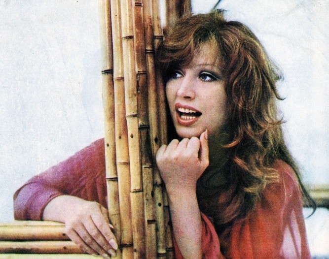 Эволюция советских женщин советские женщины, ссср