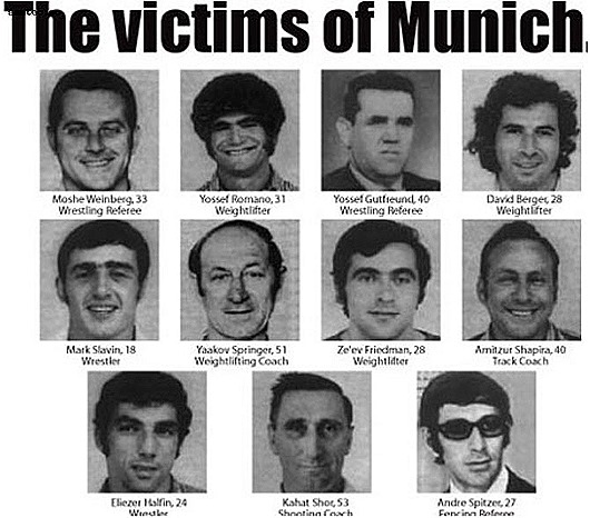 victims_munich
