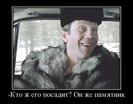 clip_image022 clip_image022