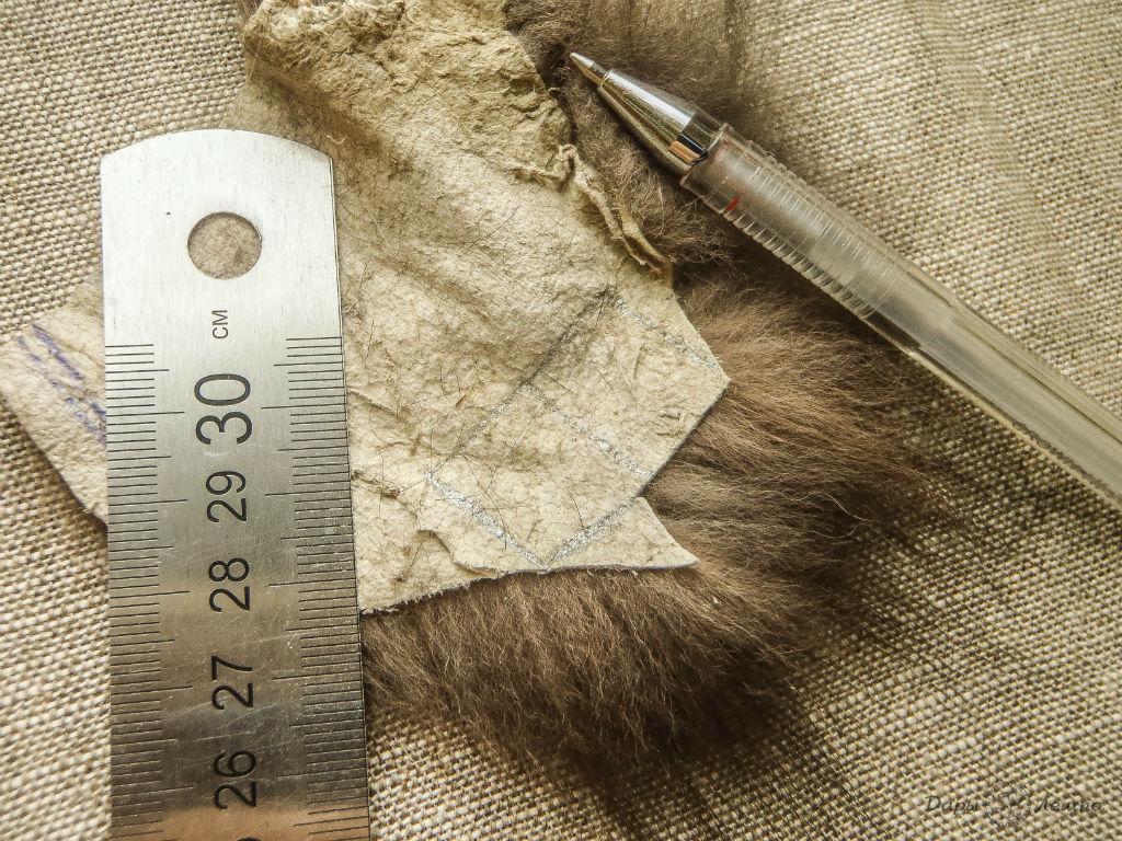 ������� ����