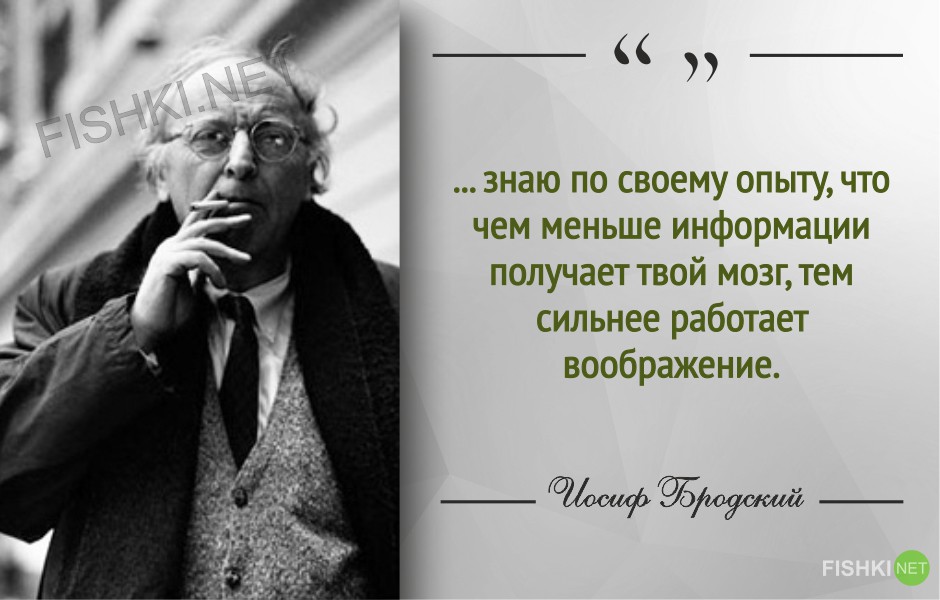 Новости производителя наборов для рукоделия РИОЛИС Международный фестиваль-конкурс «КУНШУАК » (с по 08.06)