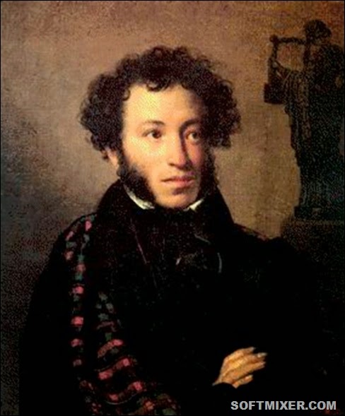 pushkin1