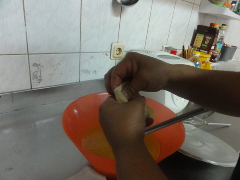 "�����-�����" - ������ �������� :������-�����