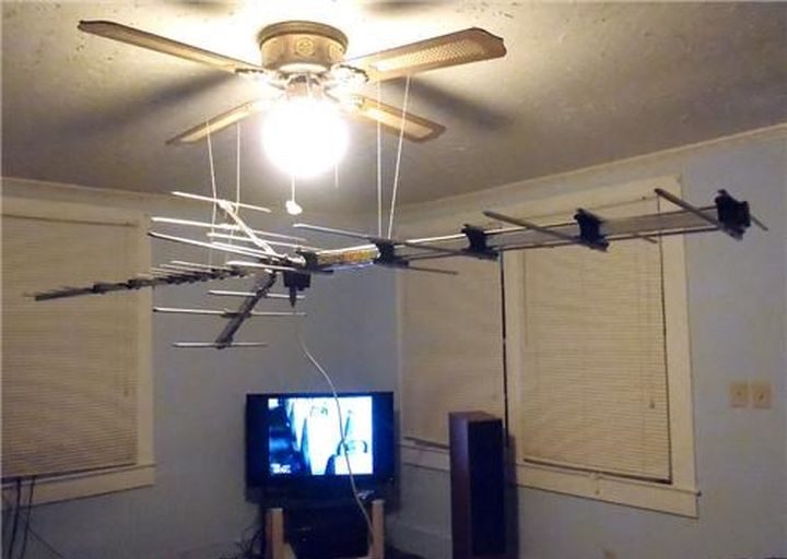 original.jpg#20053360086