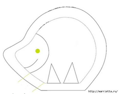     .  (1) (488x386, 37Kb)