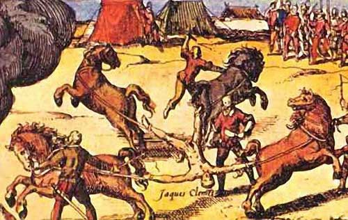 ������� �������: ����� ���������