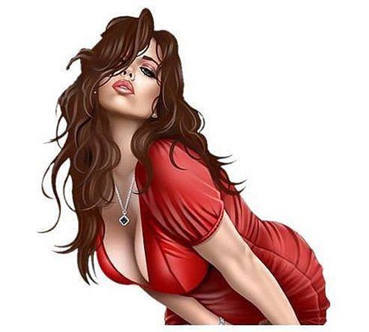 original.jpg#20936171161