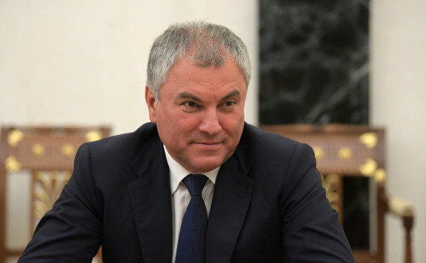 Украинские политики и чиновники высшего звена теперь не смогут безнаказанно требовать возвращения Крыма