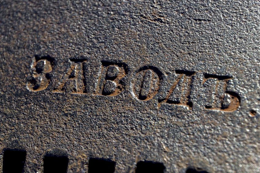 оружие, пушка, Финляндия, остров