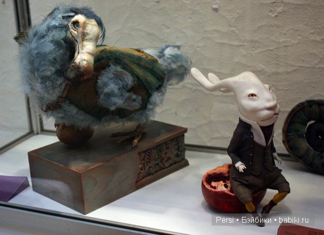 �������� "����� ����� " 2014 � �����-����������