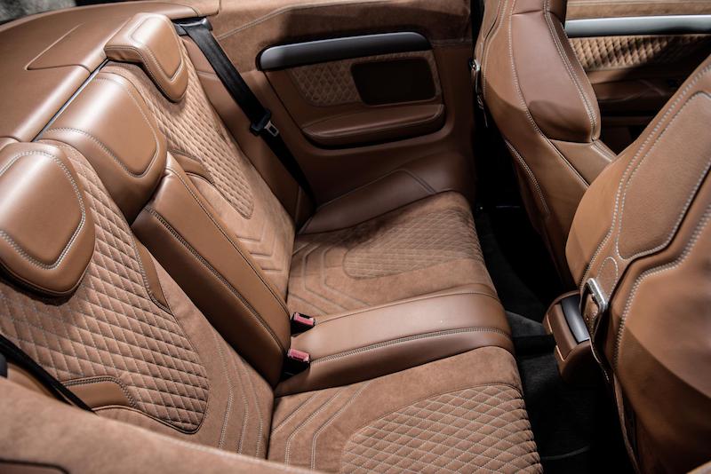 Необычный тюнинг: Железный конь Audi S4 Cabrio в кожаном пальто Необычный тюнинг: Железный конь Audi S4 Cabrio в кожаном пальто