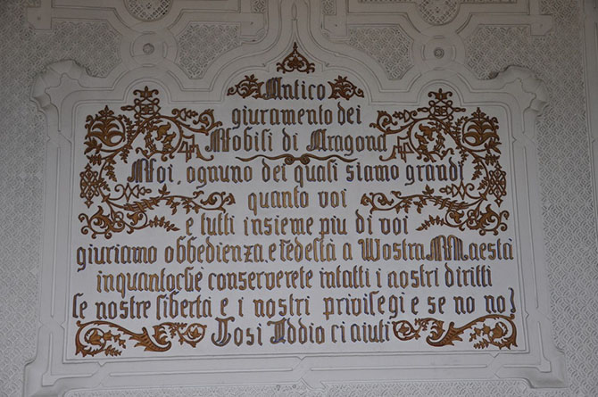 ��������� � ����������� ����� ����������